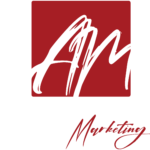 Anvoye marketing logo