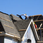 marketing for roofing companies
